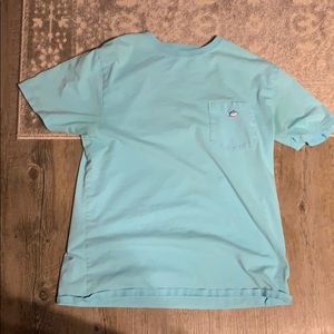 Southern Tide Men’s T-shirt